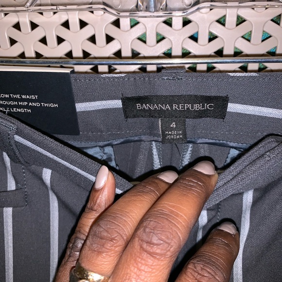 🔆SOLD🔆 - Picture 3 of 4